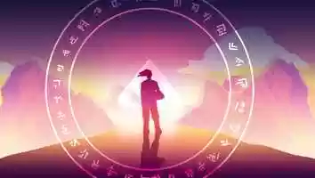 Free download 夜明のレース [Yoake No Race] Race to Dawn video and edit with RedcoolMedia movie maker MovieStudio video editor online and AudioStudio audio editor onlin